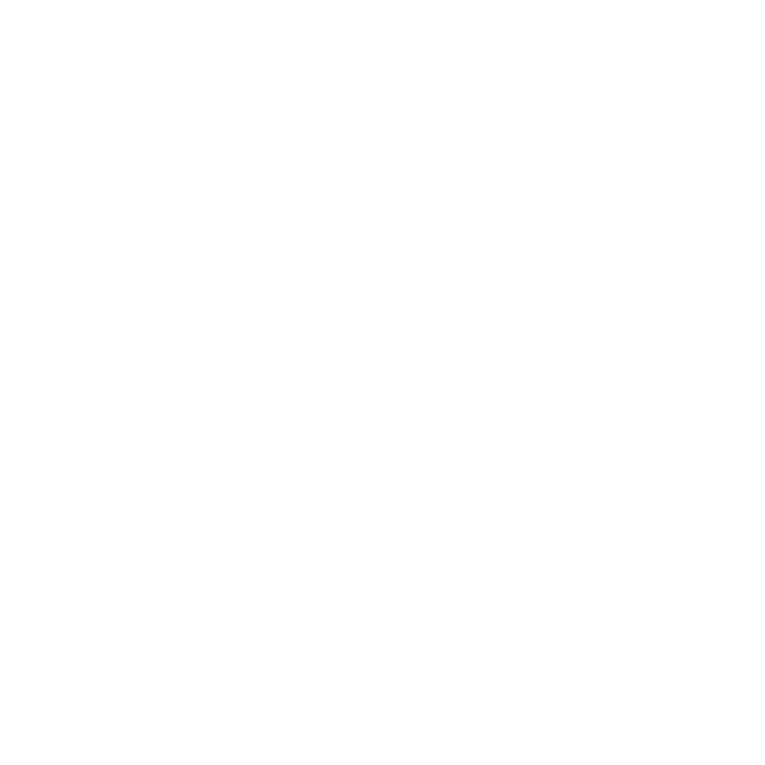 Good Night Out Logo
