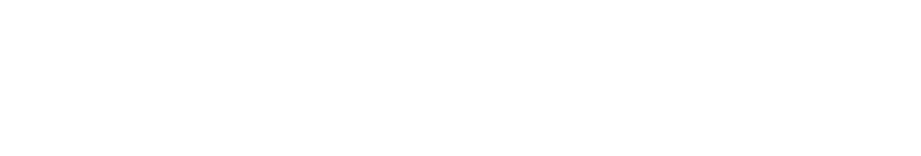 Good Night Out's Safer Night Out logo